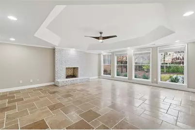 300 High Bridge Chase, Johns Creek, GA 30022 - Photo 55