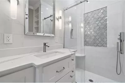 300 High Bridge Chase, Johns Creek, GA 30022 - Photo 7