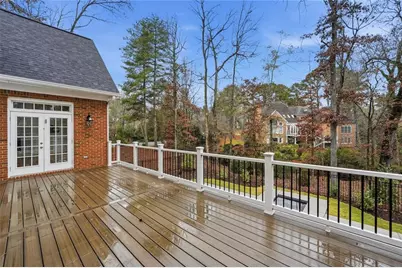 300 High Bridge Chase, Johns Creek, GA 30022 - Photo 67
