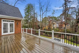 300 High Bridge Chase, Johns Creek, GA 30022 - Photo 67