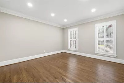 300 High Bridge Chase, Johns Creek, GA 30022 - Photo 5