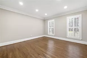 300 High Bridge Chase, Johns Creek, GA 30022 - Photo 5