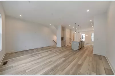 517 Motivation Circle NW, Atlanta, GA 30309 - Photo 13