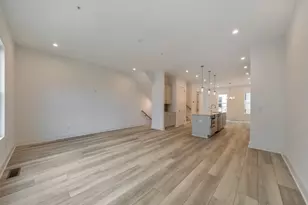 517 Motivation Cir NW, Atlanta, GA 30309 - Photo 13