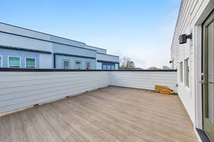 517 Motivation Cir NW, Atlanta, GA 30309 - Photo 31