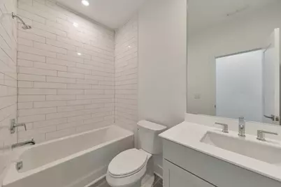 517 Motivation Circle NW, Atlanta, GA 30309 - Photo 27