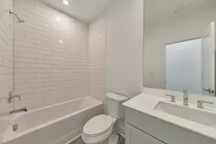 517 Motivation Cir NW, Atlanta, GA 30309 - Photo 27