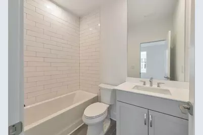 517 Motivation Circle NW, Atlanta, GA 30309 - Photo 23