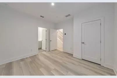 517 Motivation Circle NW, Atlanta, GA 30309 - Photo 35