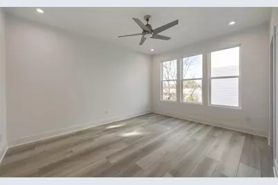 517 Motivation Circle NW, Atlanta, GA 30309 - Photo 15