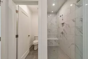 517 Motivation Cir NW, Atlanta, GA 30309 - Photo 19