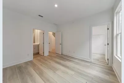 517 Motivation Circle NW, Atlanta, GA 30309 - Photo 21