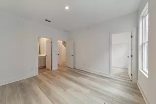 517 Motivation Cir NW, Atlanta, GA 30309 - Photo 21