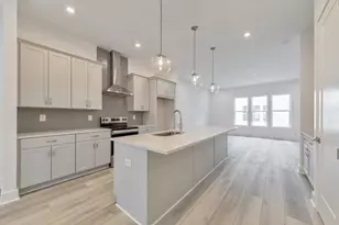 517 Motivation Cir NW, Atlanta, GA 30309 - Photo 5