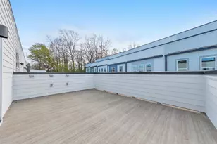 517 Motivation Cir NW, Atlanta, GA 30309 - Photo 33