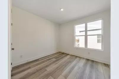 517 Motivation Circle NW, Atlanta, GA 30309 - Photo 25