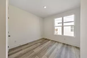 517 Motivation Cir NW, Atlanta, GA 30309 - Photo 25