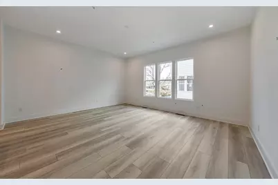 517 Motivation Circle NW, Atlanta, GA 30309 - Photo 11