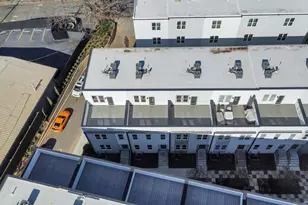 517 Motivation Cir NW, Atlanta, GA 30309 - Photo 39