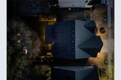 956 Brighton Park Circle, Hoschton, GA 30548 - Photo 51