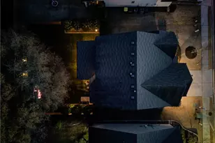 956 Brighton Park Cir, Hoschton, GA 30548 - Photo 51