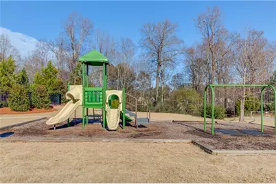 956 Brighton Park Circle, Hoschton, GA 30548 - Photo 55