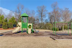 956 Brighton Park Cir, Hoschton, GA 30548 - Photo 55