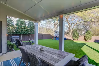 956 Brighton Park Circle, Hoschton, GA 30548 - Photo 37