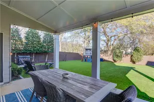 956 Brighton Park Cir, Hoschton, GA 30548 - Photo 37