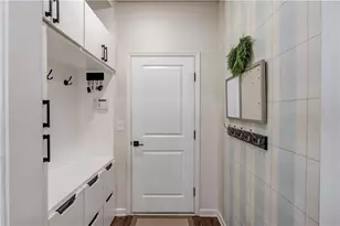 956 Brighton Park Cir, Hoschton, GA 30548 - Photo 23