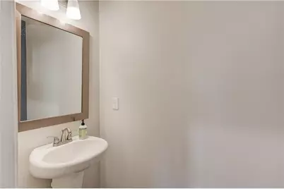 956 Brighton Park Circle, Hoschton, GA 30548 - Photo 21