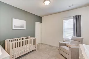 956 Brighton Park Cir, Hoschton, GA 30548 - Photo 29