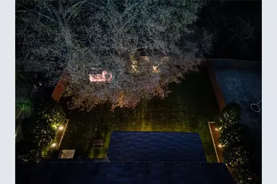 956 Brighton Park Circle, Hoschton, GA 30548 - Photo 49