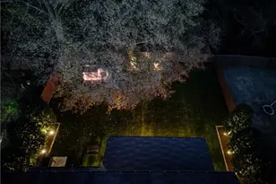 956 Brighton Park Cir, Hoschton, GA 30548 - Photo 49