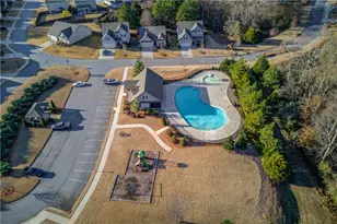 956 Brighton Park Cir, Hoschton, GA 30548 - Photo 53