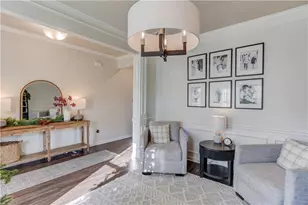 956 Brighton Park Cir, Hoschton, GA 30548 - Photo 11