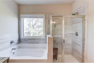 956 Brighton Park Circle, Hoschton, GA 30548 - Photo 31