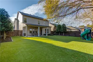 956 Brighton Park Cir, Hoschton, GA 30548 - Photo 41