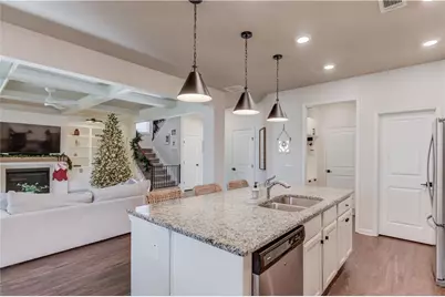 956 Brighton Park Circle, Hoschton, GA 30548 - Photo 19