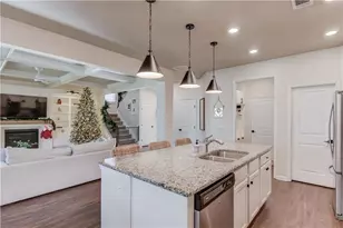 956 Brighton Park Cir, Hoschton, GA 30548 - Photo 19