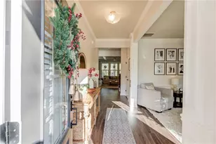 956 Brighton Park Cir, Hoschton, GA 30548 - Photo 7