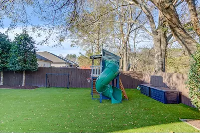 956 Brighton Park Circle, Hoschton, GA 30548 - Photo 45