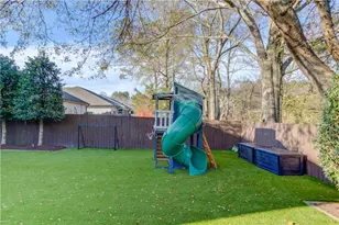 956 Brighton Park Cir, Hoschton, GA 30548 - Photo 45