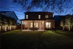 956 Brighton Park Cir, Hoschton, GA 30548 - Photo 47