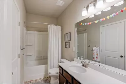 956 Brighton Park Circle, Hoschton, GA 30548 - Photo 35