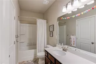 956 Brighton Park Cir, Hoschton, GA 30548 - Photo 35