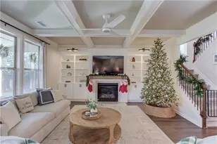 956 Brighton Park Cir, Hoschton, GA 30548 - Photo 15