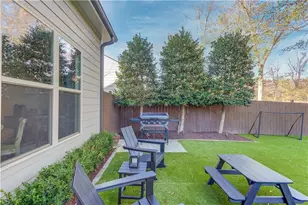 956 Brighton Park Cir, Hoschton, GA 30548 - Photo 43