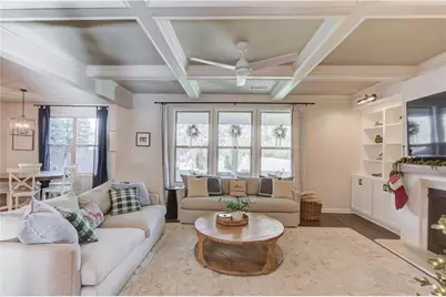 956 Brighton Park Circle, Hoschton, GA 30548 - Photo 13