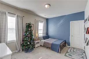 956 Brighton Park Cir, Hoschton, GA 30548 - Photo 33